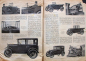 Preview: Dixi 3/15 PS Modelprogram 1928 Carbrochure (6822)